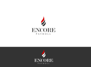 Logo Design by Mirela78 for this project | Design: #21200619