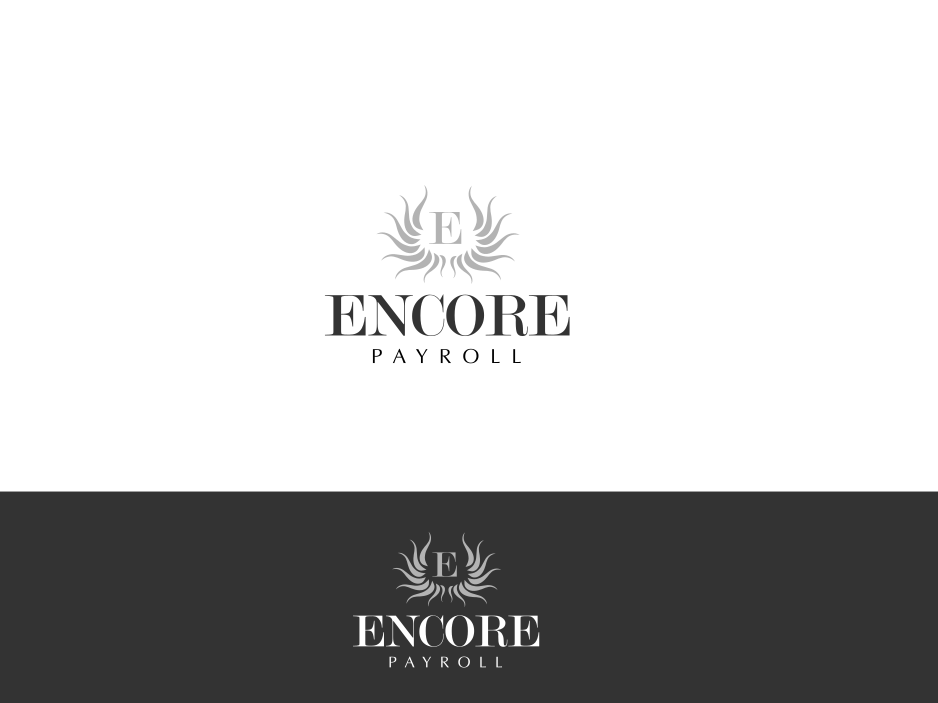 Diseño de Logo por Mirela78 para este proyecto | Diseño #21200654