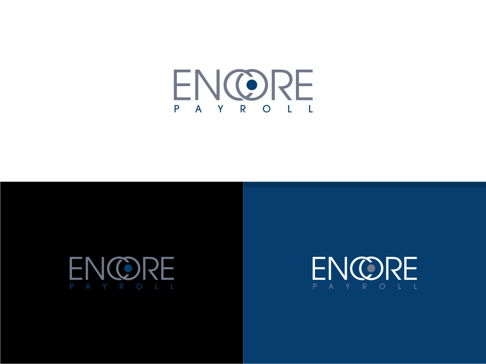 Logo Design by Atvento Graphics for this project | Design #21184565