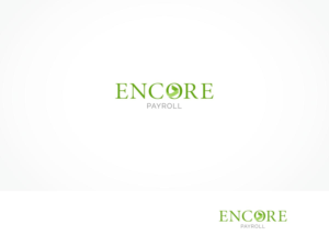 ENCORE | Logo Design by ArtTank