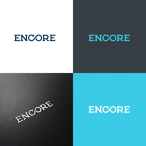 Logo Design by alexbali for this project | Design #21191882