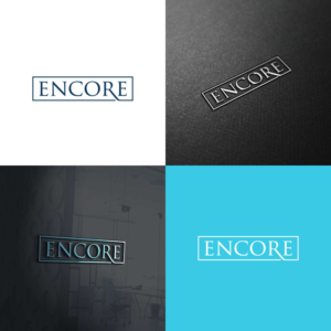 Diseño de Logo por alexch para este proyecto | Diseño: #21191883