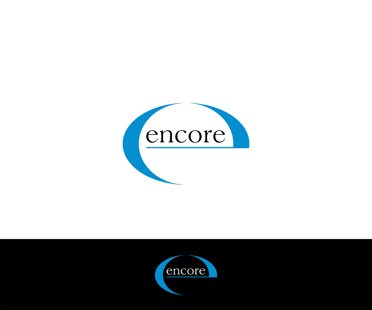 Diseño de Logo por saulogchito para este proyecto | Diseño #21194315