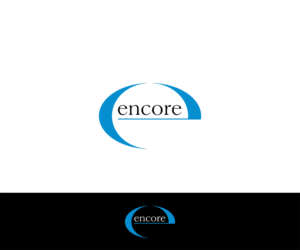 Logo Design by saulogchito for this project | Design: #21194315