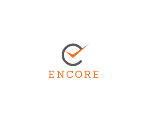 Logo Design by saulogchito for this project | Design: #21194326