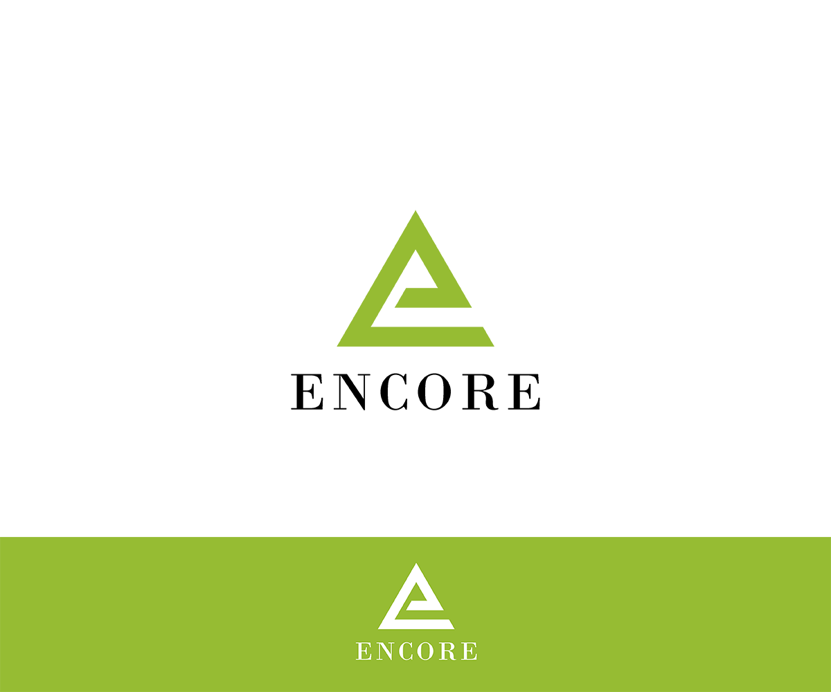 Diseño de Logo por saulogchito para este proyecto | Diseño #21194328