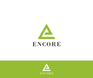Logo Design by saulogchito for this project | Design: #21194328