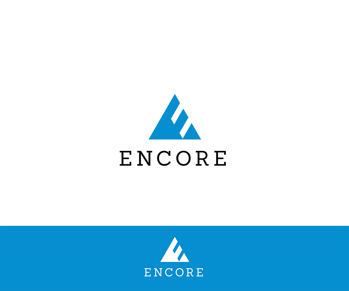 Logo Design by saulogchito for this project | Design #21194411