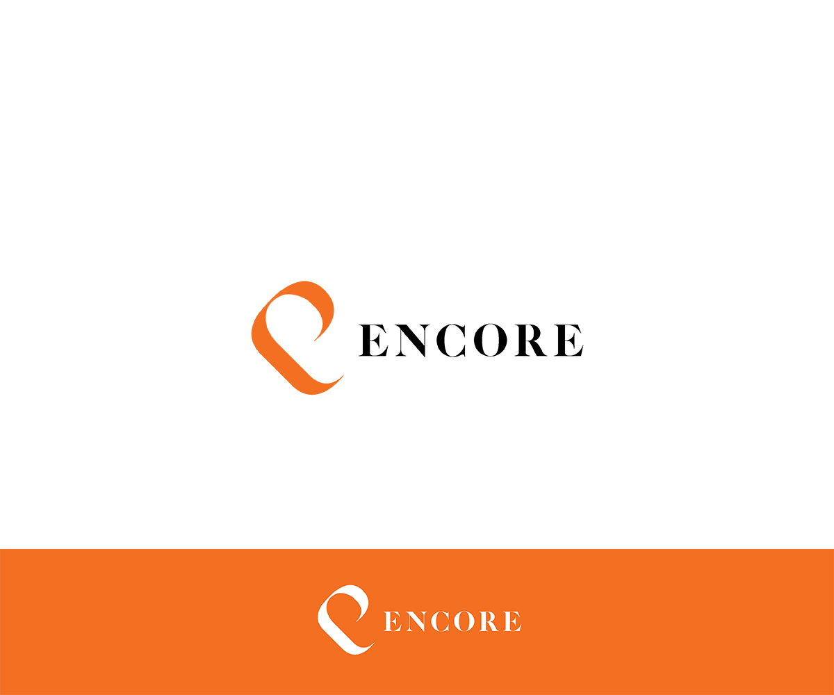 Diseño de Logo por saulogchito para este proyecto | Diseño #21194413