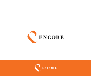 Logo Design by saulogchito for this project | Design: #21194413