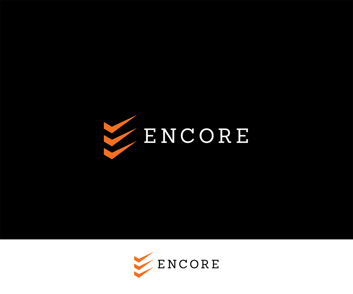 Diseño de Logo por saulogchito para este proyecto | Diseño #21194517