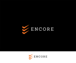 Logo Design by saulogchito for this project | Design: #21194517