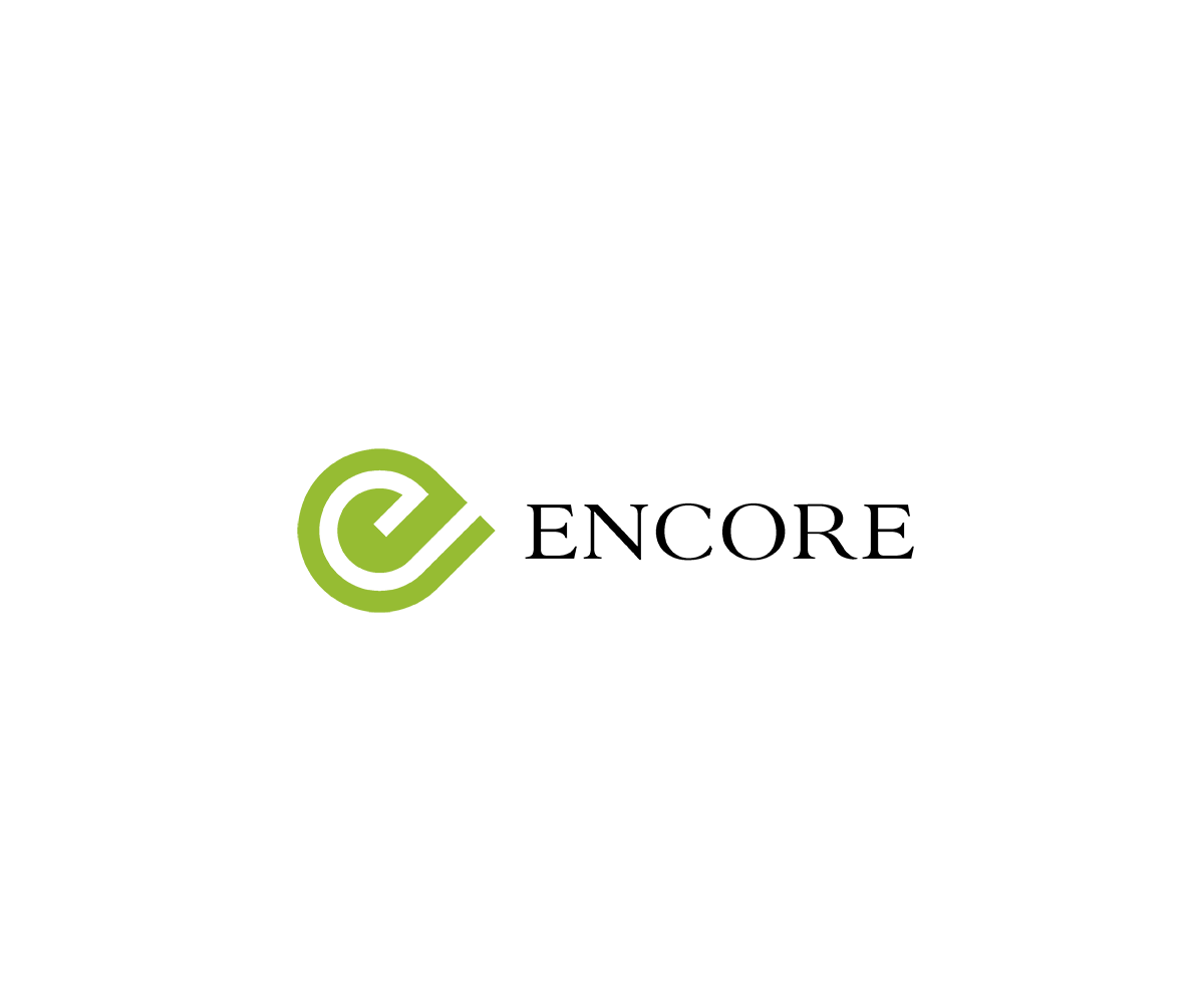 Logo Design by saulogchito for this project | Design #21194559