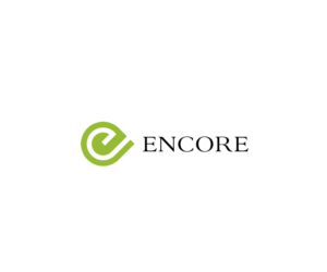 Logo Design by saulogchito for this project | Design: #21194559