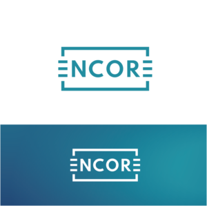 Logo Design by rozT for this project | Design: #21200075