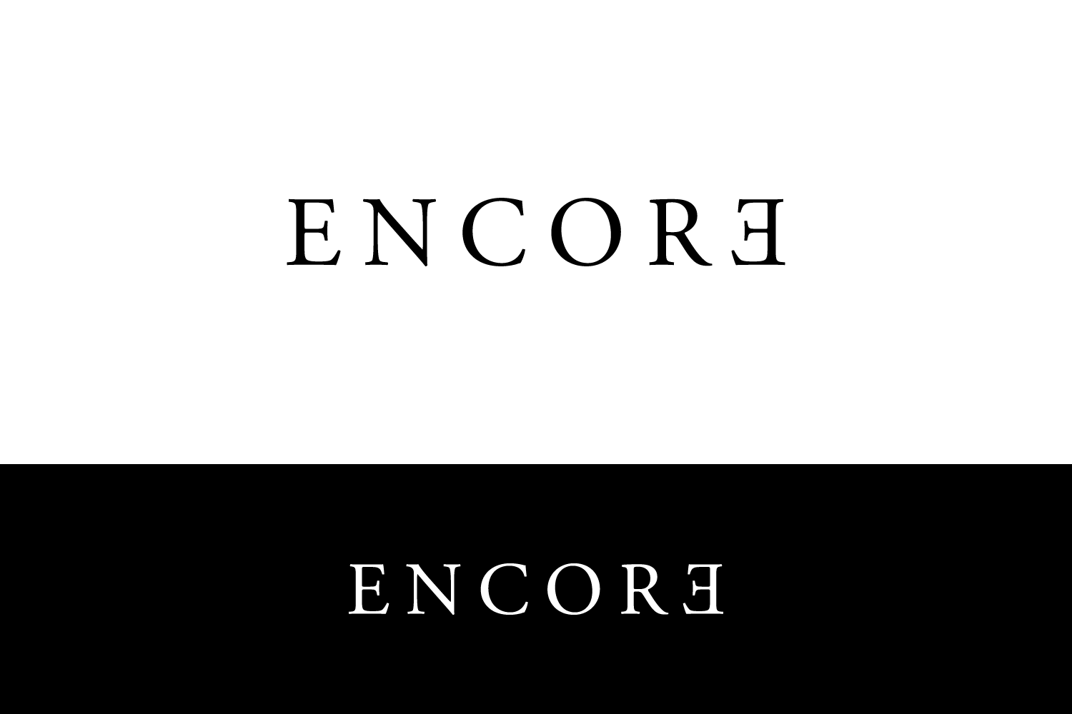 Logo Design by Rzk for this project | Design #21183397