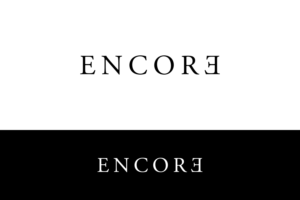 Logo Design by Rzk for this project | Design #21183397