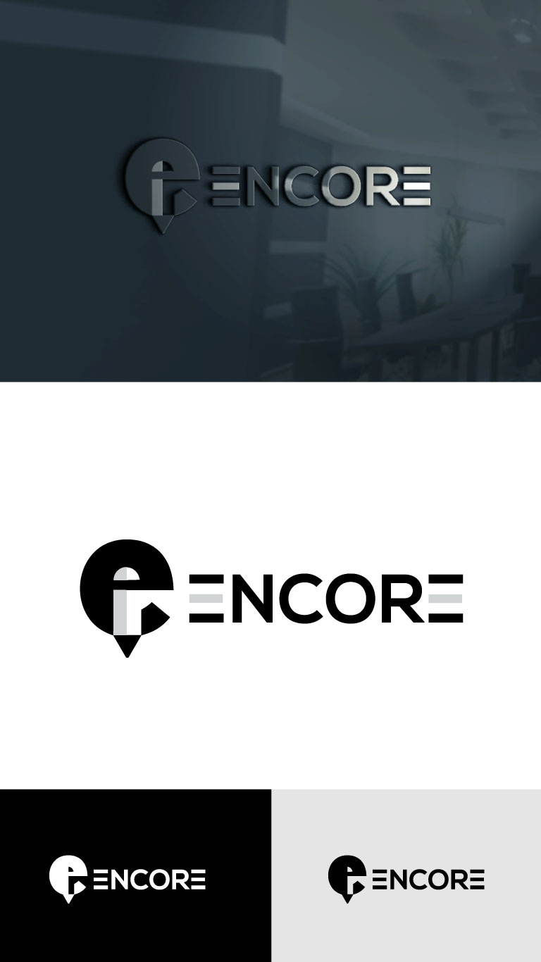 Logo Design by AnteMeridiem for this project | Design #21193266