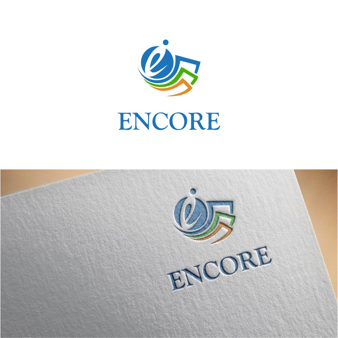 Logo Design by edo 5 for this project | Design #21198684