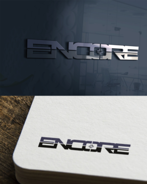Logo Design by Tuluzerson 2