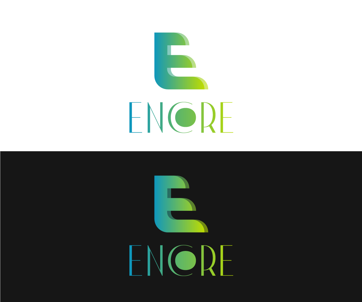 Diseño de Logo por UNoyal para este proyecto | Diseño #21193691