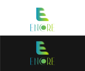 Diseño de Logo por UNoyal para este proyecto | Diseño: #21193691