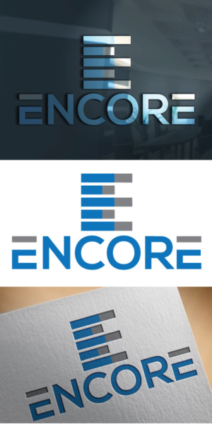 Diseño de Logo por manik 06 para este proyecto | Diseño: #21193218