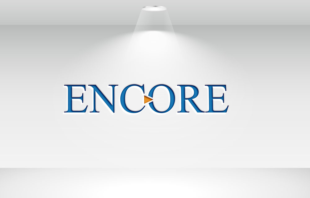 Logo Design by Design _hunt for this project | Design #21198610