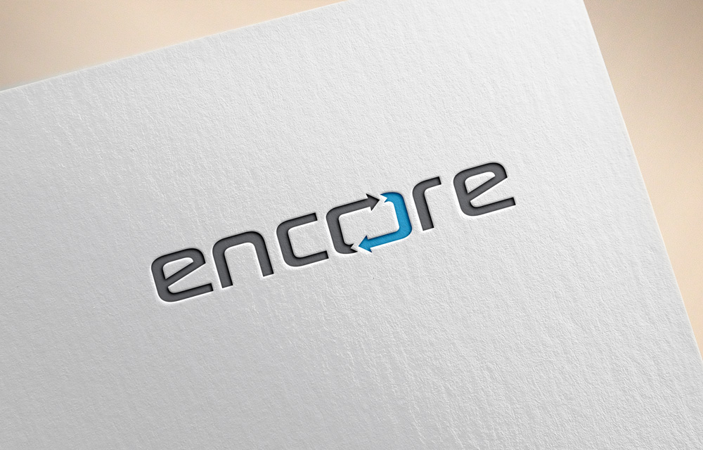 Logo Design by Design _hunt for this project | Design #21198611