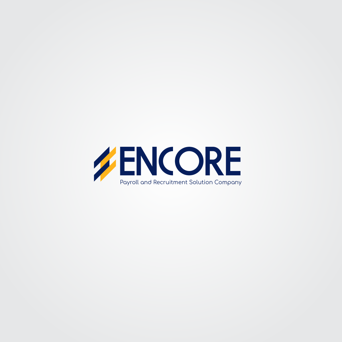 Logo Design by souha chaouachi 2 for this project | Design #21185400