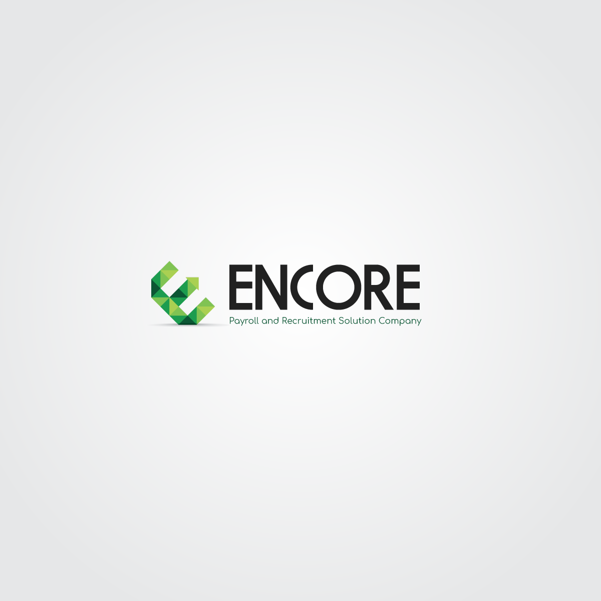 Logo Design by souha chaouachi 2 for this project | Design #21185401