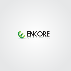 Diseño de Logo por souha chaouachi 2 para este proyecto | Diseño: #21185401