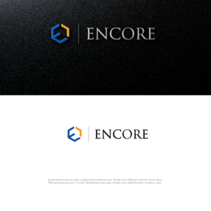 Logo Design by kecebong 007 for this project | Design #21183493