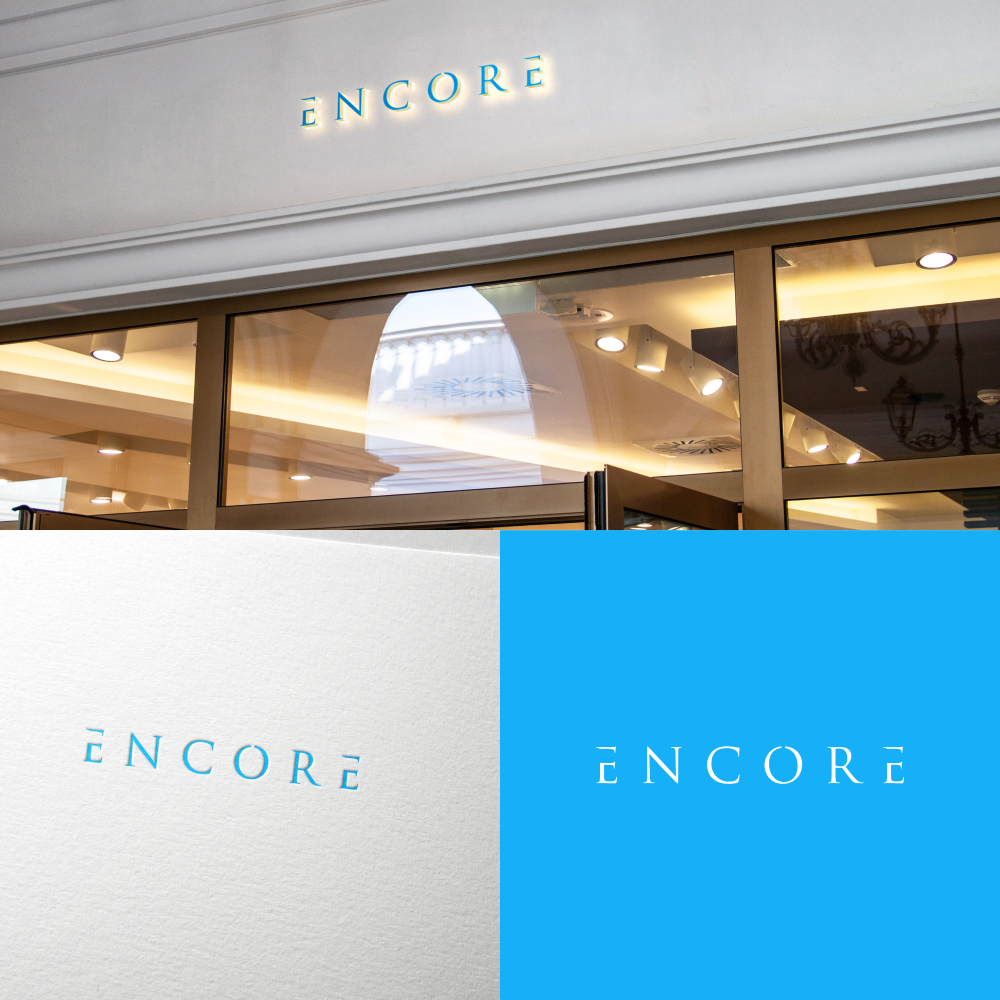 Diseño de Logo por rinaldoajigunadi 2 para este proyecto | Diseño #21190765