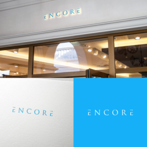 Diseño de Logo por rinaldoajigunadi 2 para este proyecto | Diseño: #21190765