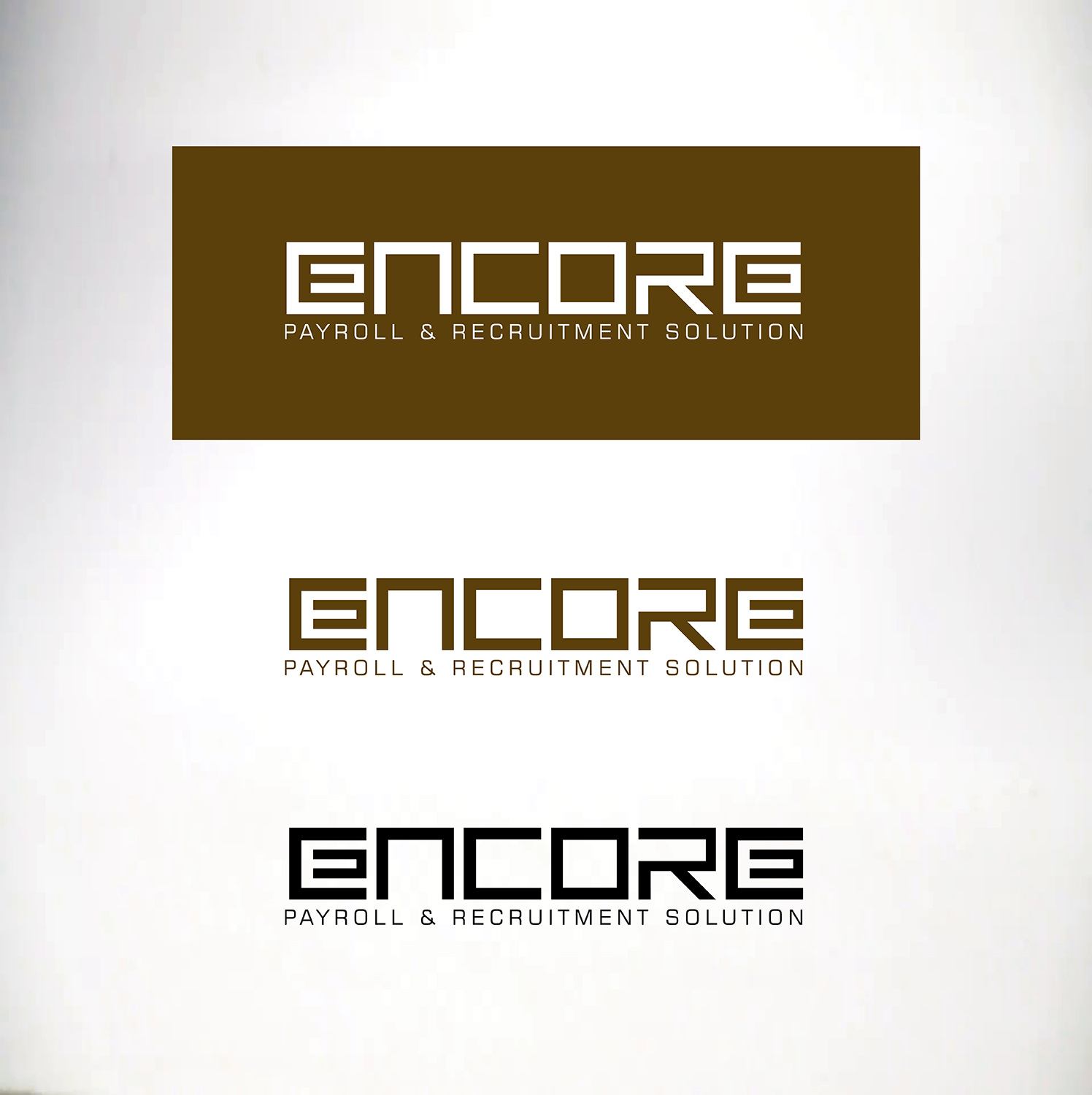 Diseño de Logo por jaimechanics 2 para este proyecto | Diseño #21194722