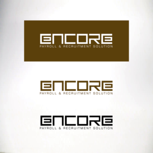 Logo Design by jaimechanics 2