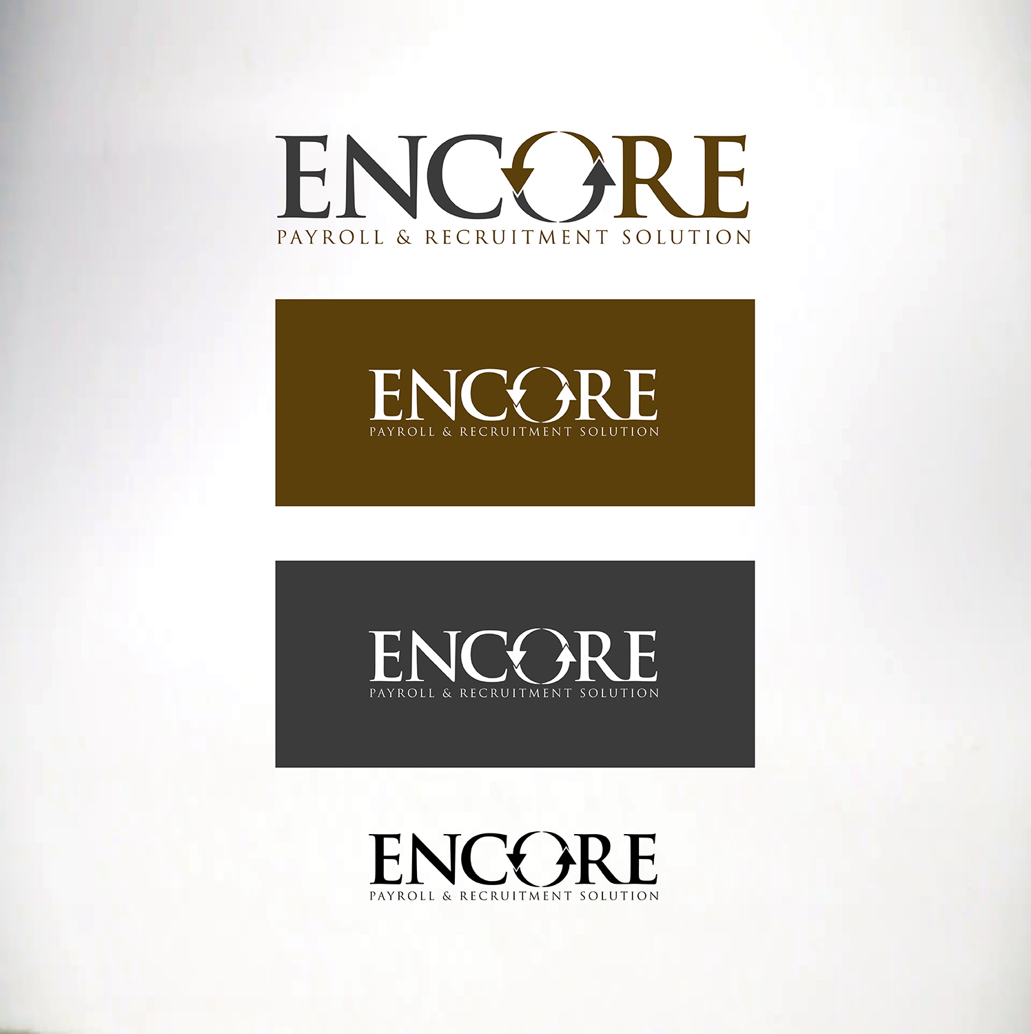 Diseño de Logo por jaimechanics 2 para este proyecto | Diseño #21194736