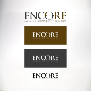 Diseño de Logo por jaimechanics 2 para este proyecto | Diseño: #21194736