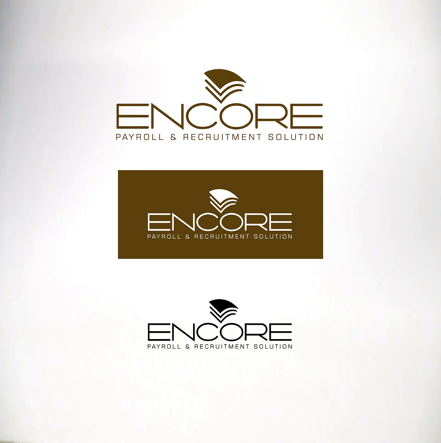 Diseño de Logo por jaimechanics 2 para este proyecto | Diseño #21194746