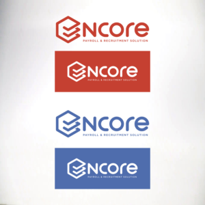 Logo Design by jaimechanics 2 for this project | Design #21194755