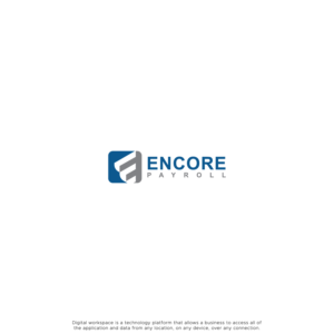 Logo Design by Potatow for this project | Design: #21198737