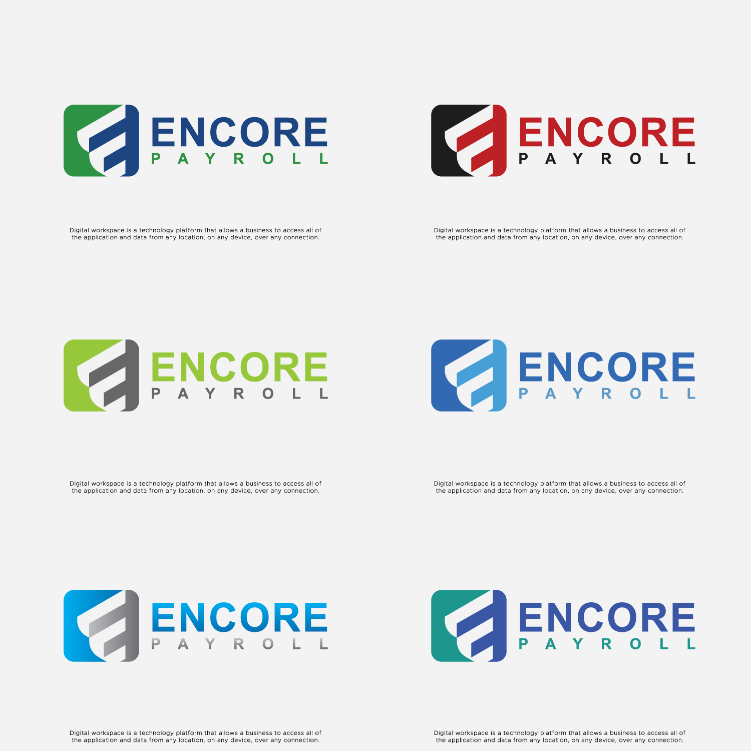 Diseño de Logo por Potatow para este proyecto | Diseño #21206136