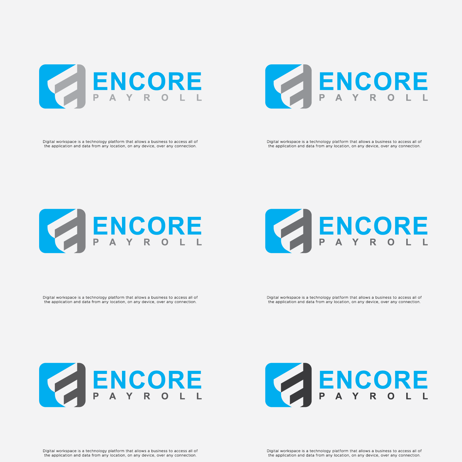 Diseño de Logo por Potatow para este proyecto | Diseño #21213688