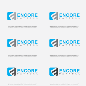 Diseño de Logo por Potatow para este proyecto | Diseño: #21213688