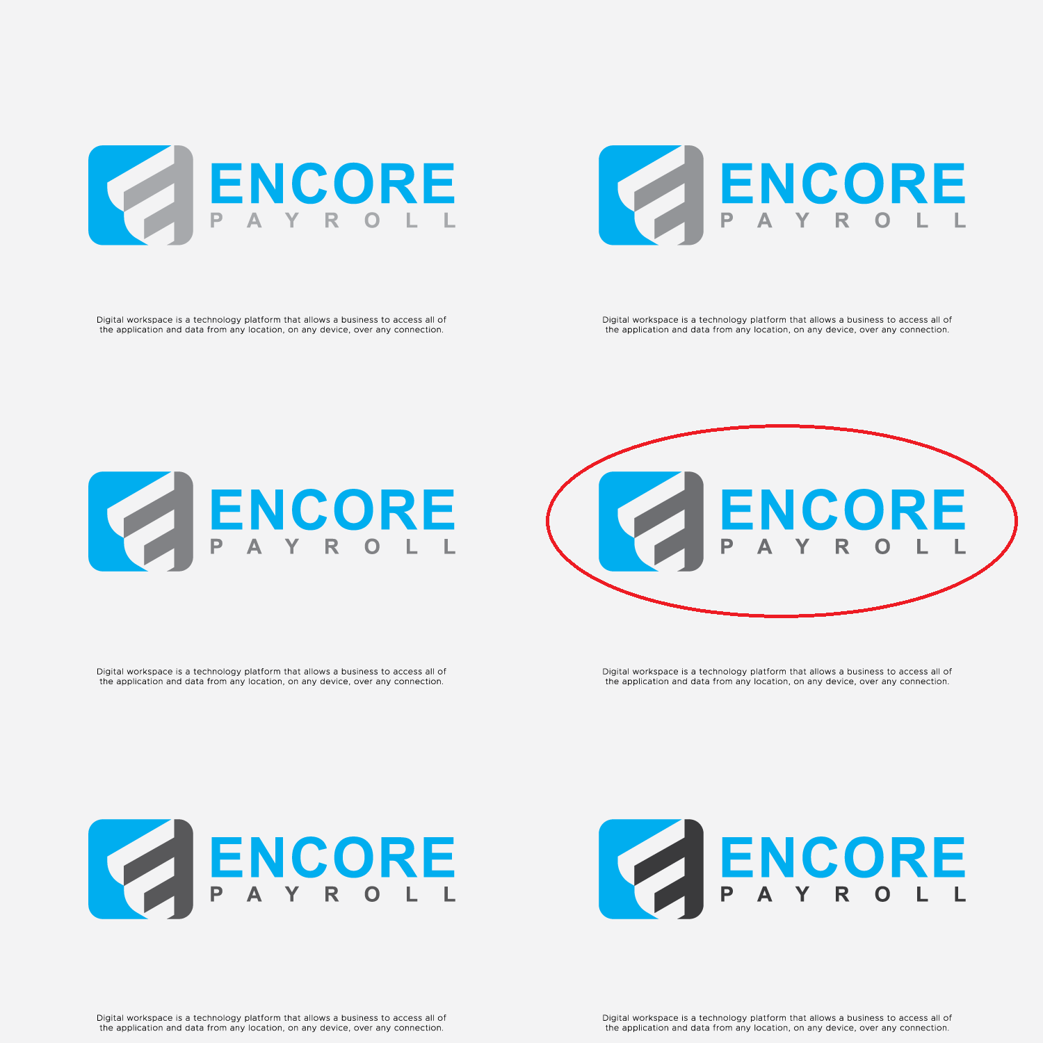 Diseño de Logo por Potatow para este proyecto | Diseño #21216452