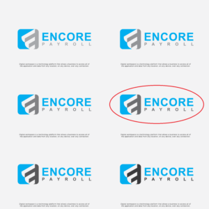 Diseño de Logo por Potatow para este proyecto | Diseño: #21216452