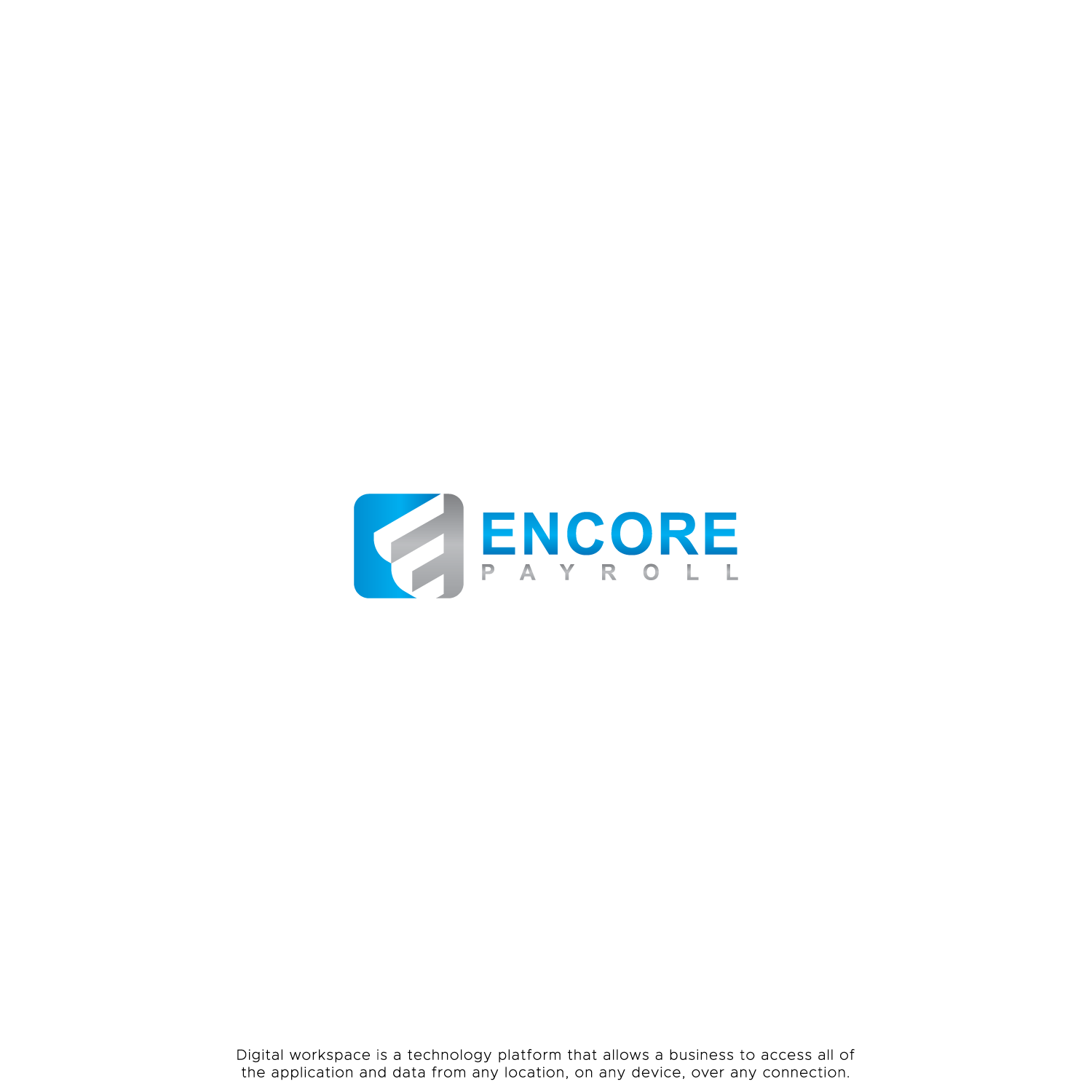 Logo Design by Potatow for this project | Design #21220832