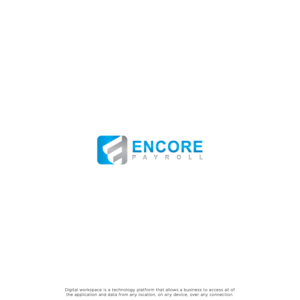 Diseño de Logo por Potatow para este proyecto | Diseño: #21220832