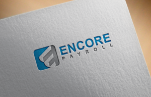 Logo Design by Potatow for this project | Design: #21220833